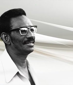 Recherche & Publications